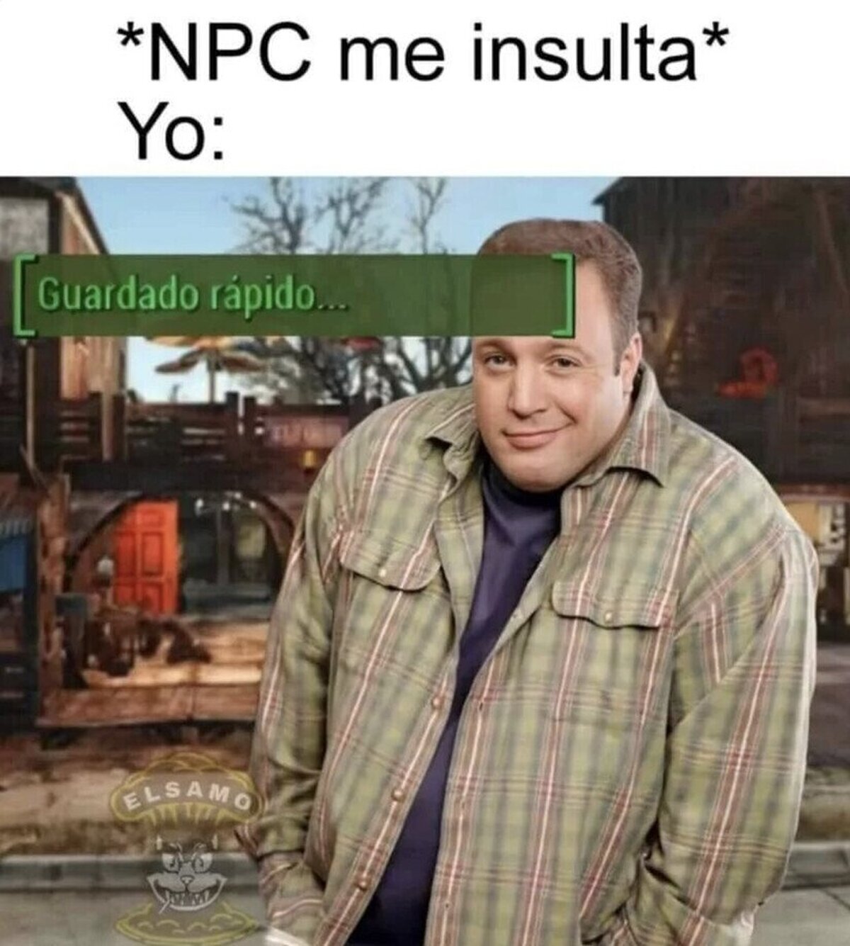 Se vienen problemas