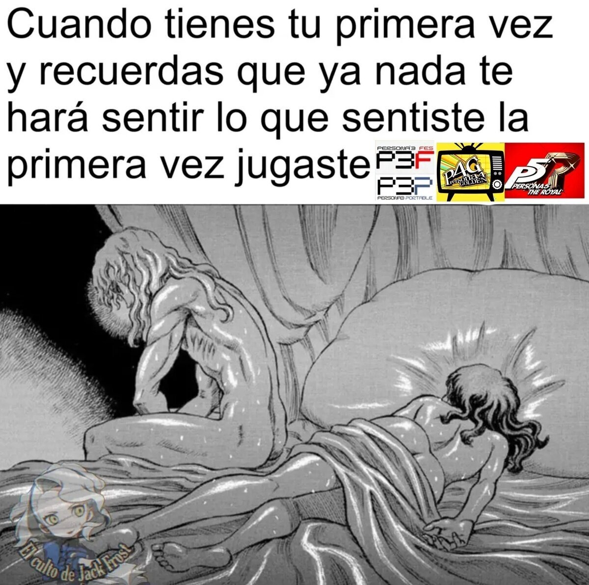 Totalmente real