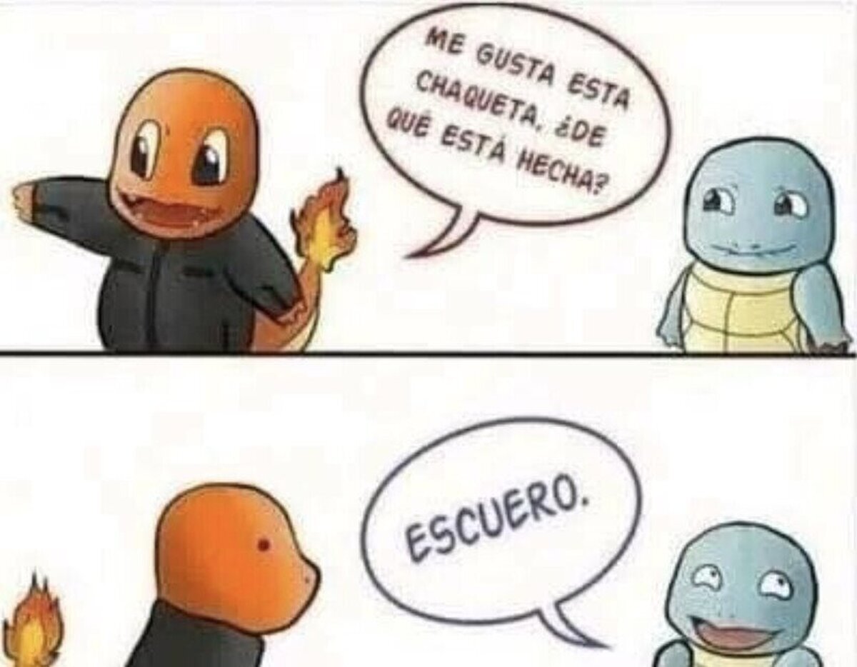 Buena esa