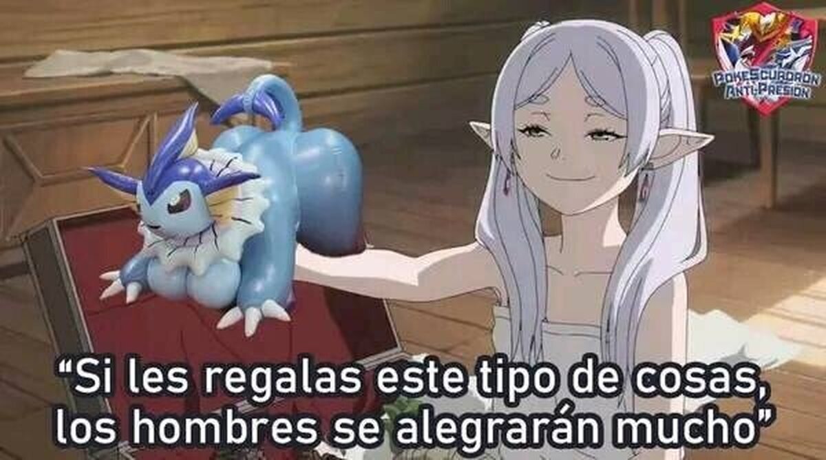 Otro pokefurro aporte