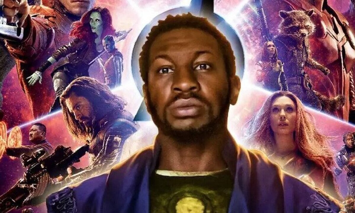 GALERÍA: 6 actores que podrían sustituir a Jonathan Majors en las pelis de Marvel