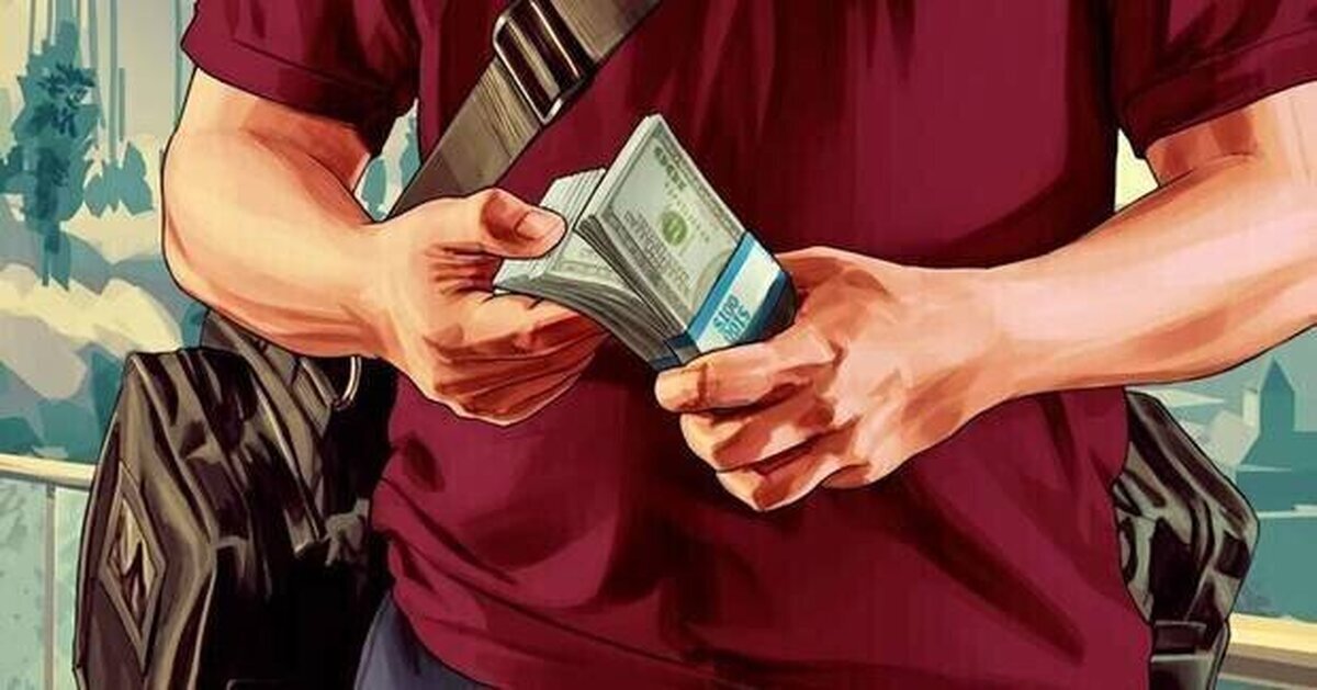 Condenan a ingresar indefinidamente en un hospital psiquiátrico al hacker que filtró GTA VI