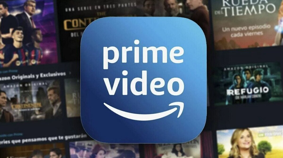 NOTICIA: Amazon Prime Video empezará a mostrar anuncios a menos que pagues un extra