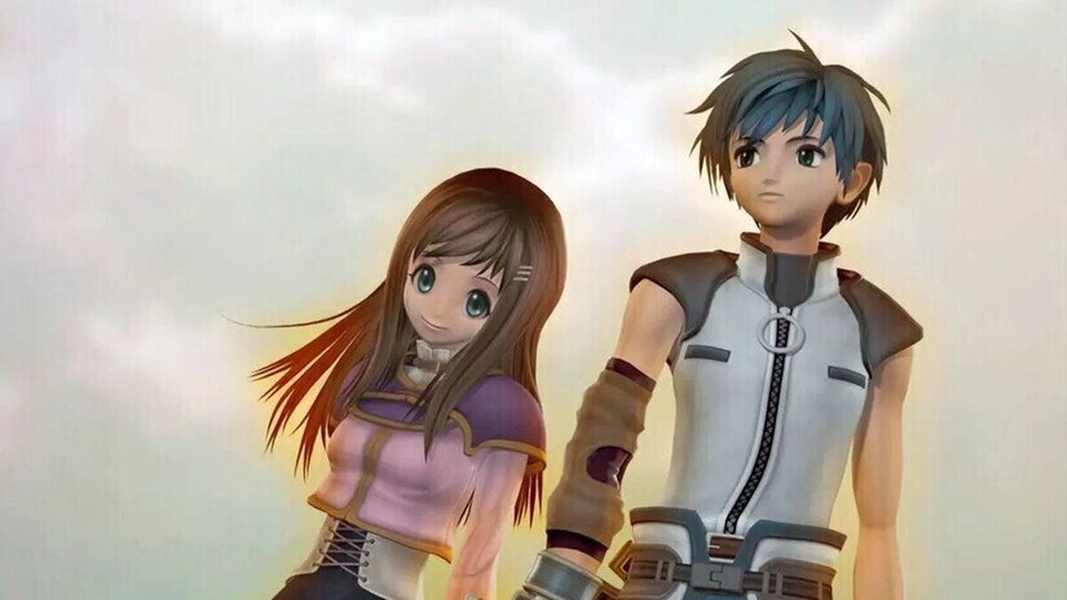 Square Enix toma nota del interés de los fans por Star Ocean 3 Remake