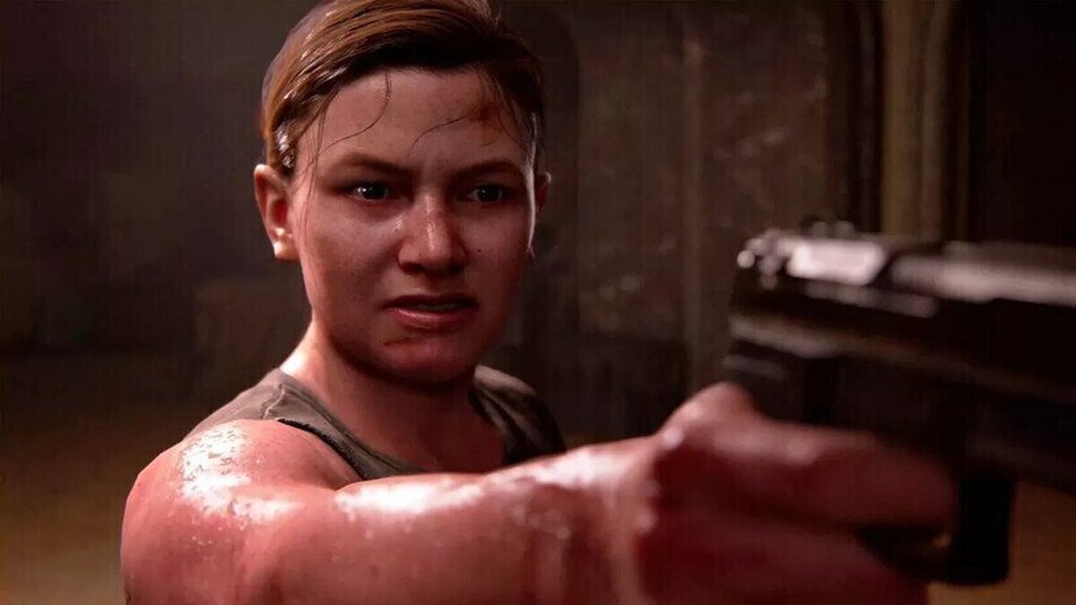 Sony está reembolsando el dinero a los que reservaron The Last of Us 2 teniendo el original