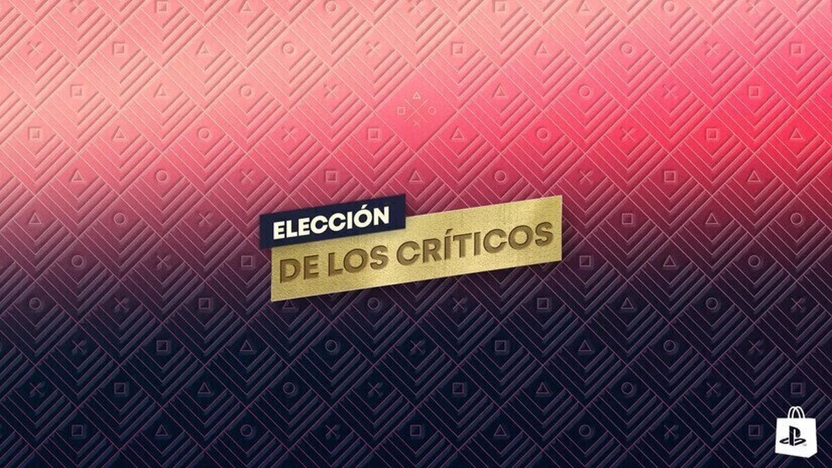  'Elección de los Críticos' a PlayStation Store con descuentos interesantes 