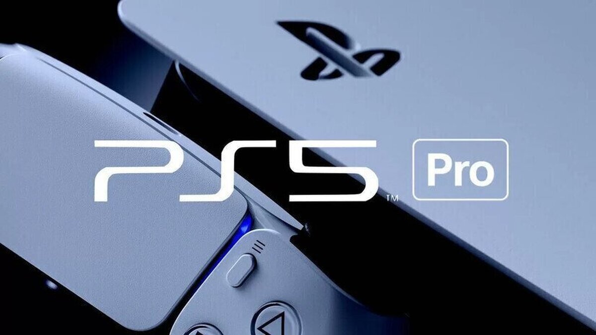 Un insider filtra las características técnicas de Ps5 Pro