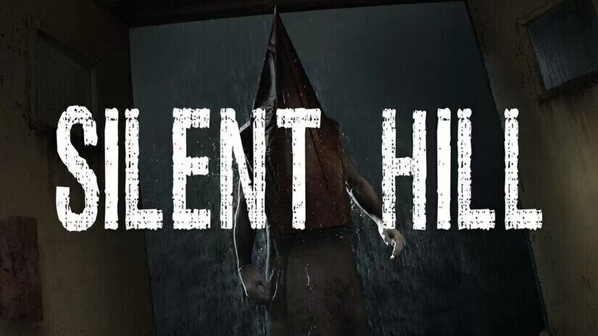 Rumor: Konami podría rescatar Silent Hills clásicos para la nueva generación