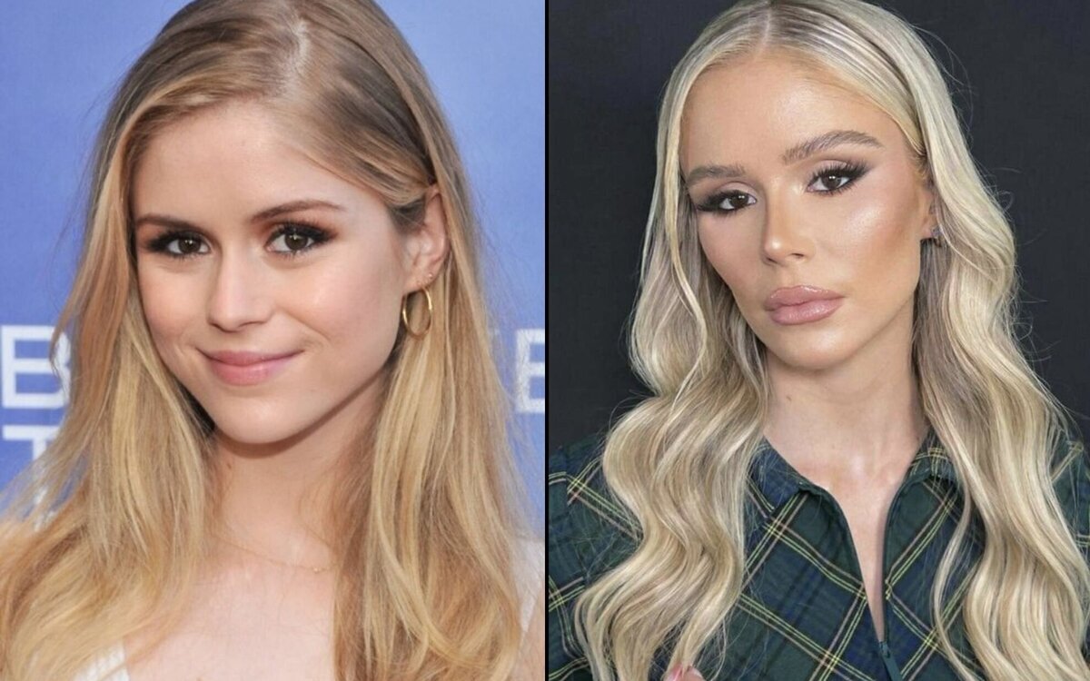 VIRAL: Erin Moriarty, actriz de 'The Boys' vuelve a las redes y tiene un mensaje para los haters