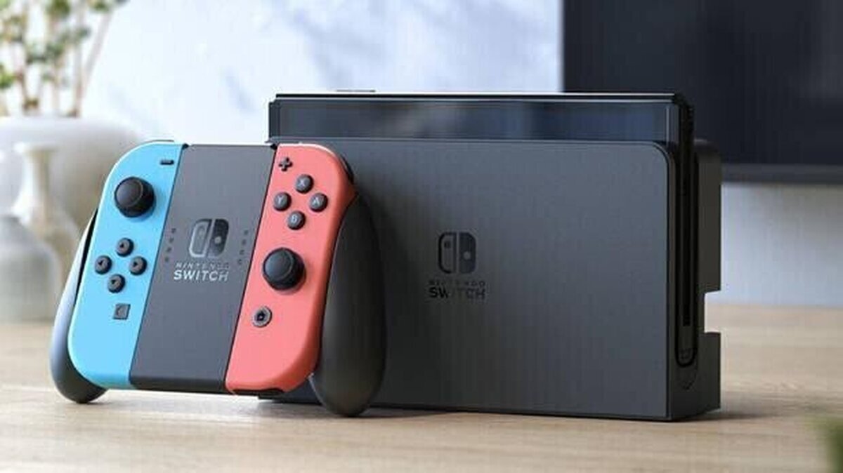 Nintendo habla de los riesgos que supone lanzar la sucesora de Switch