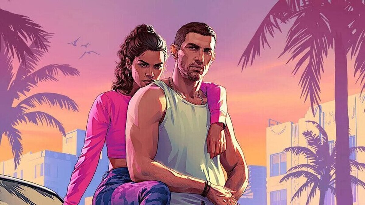 Grand Theft Auto 6  no saldrá hasta que esté perfectamente terminado