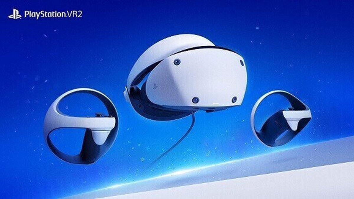 PlayStation VR  Newsletter febrero 2024