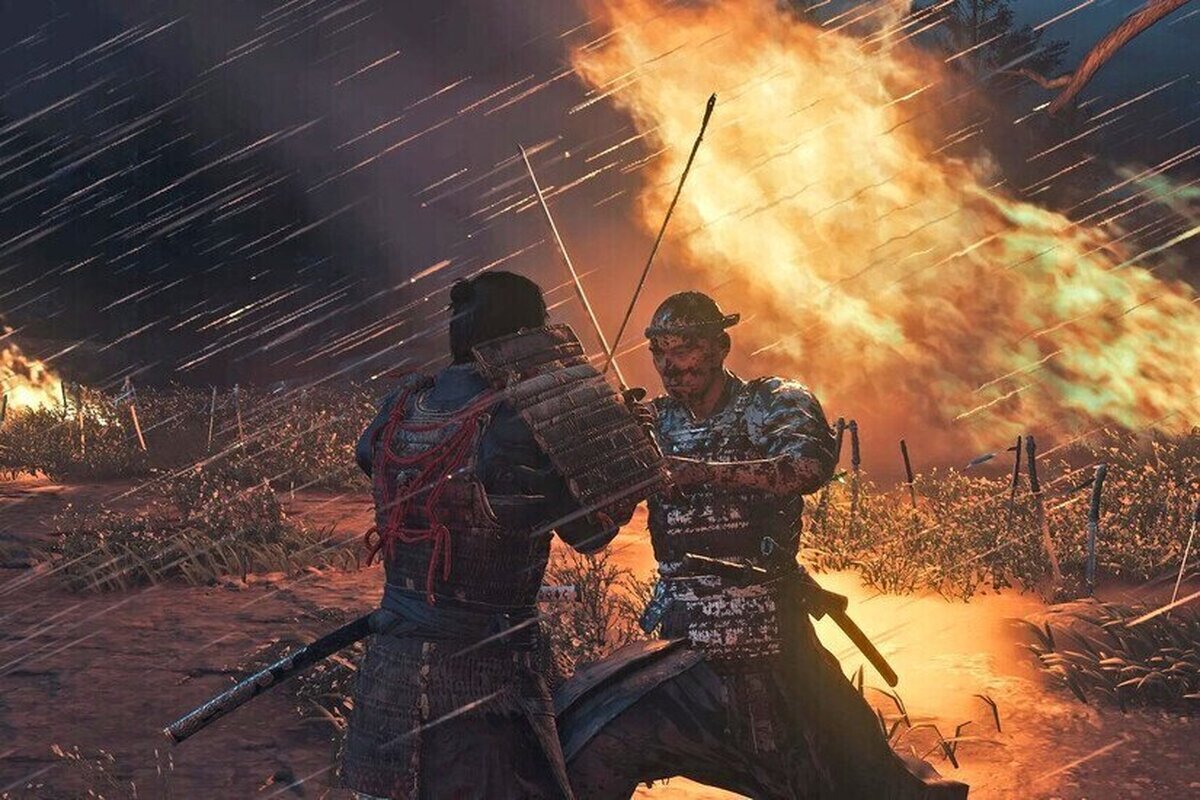  Sony no lanzará juegos de ninguna gran franquicia hasta 2025 