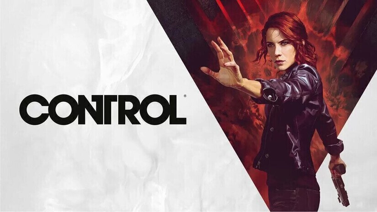 Remedy ha comprado a 505 Games los derechos de Control por 17 millones de euros