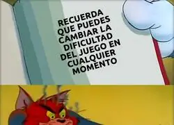 Uno se siente ofendido al leer eso