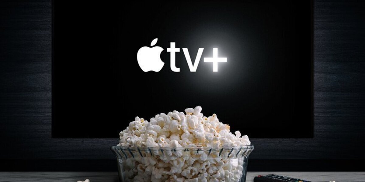 VIRAL: La serie de Apple TV que recomienda Stephen King a todos sus fans