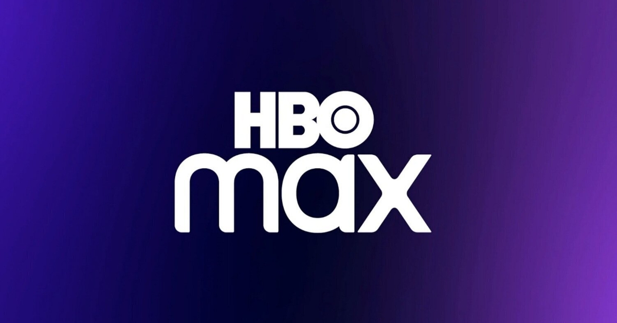 cuentas compartidas hbo