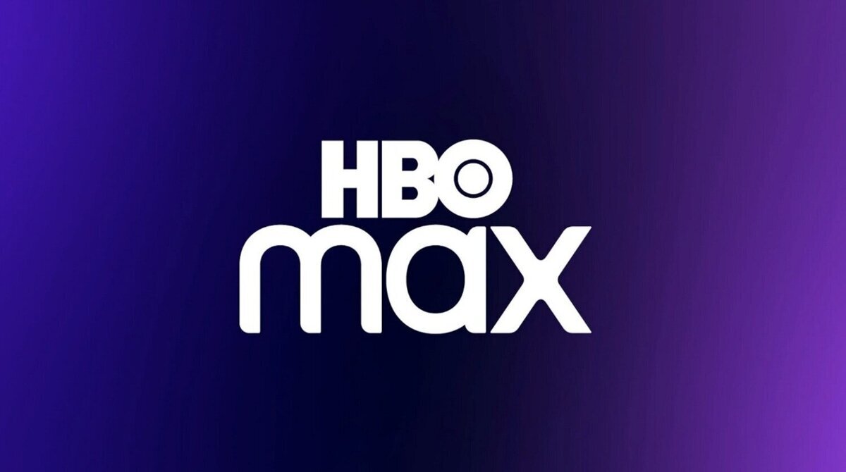 Malas noticias. HBO MAX también restringirá las cuentas compartidas