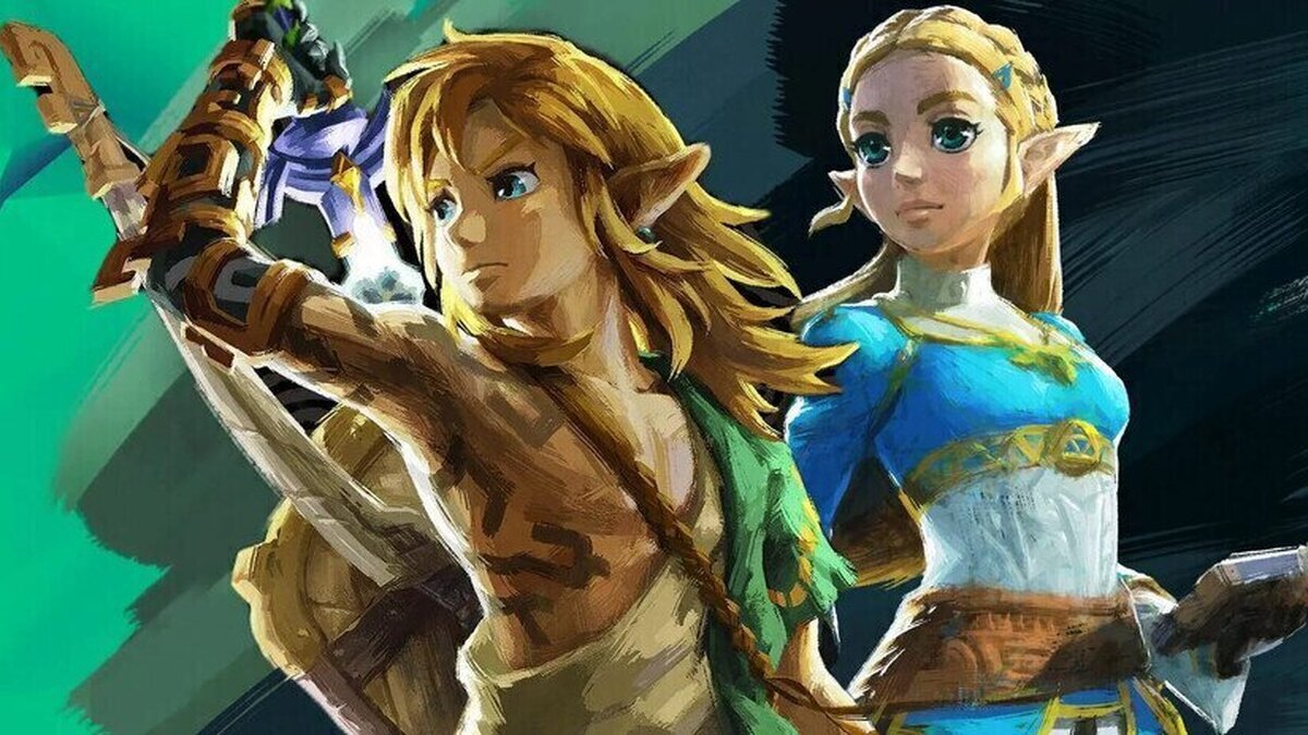 El director de la peli de The Legend of Zelda tiene una idea increíble para satisfacer a los fans