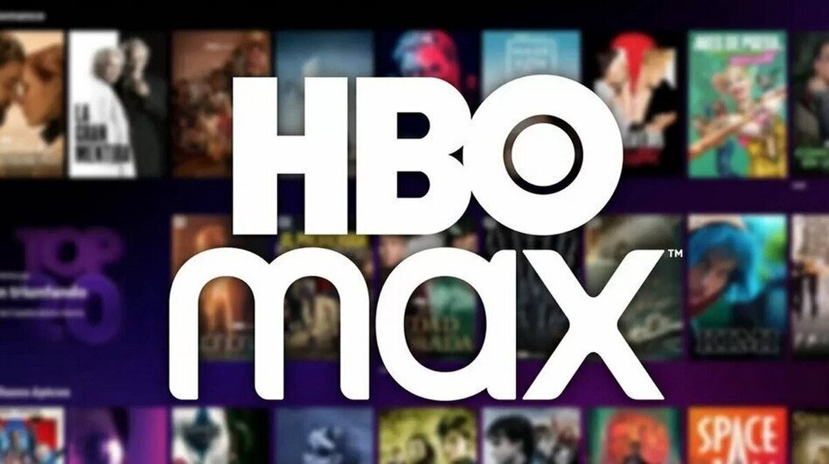 HBO Max responde la gran duda: ¿mantendrá el descuento vitalicio del 50 % de la suscripción ?