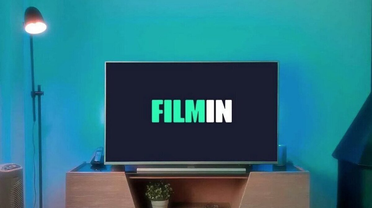 Malas noticias para los fans de Filmin. La plataforma también sube de precio