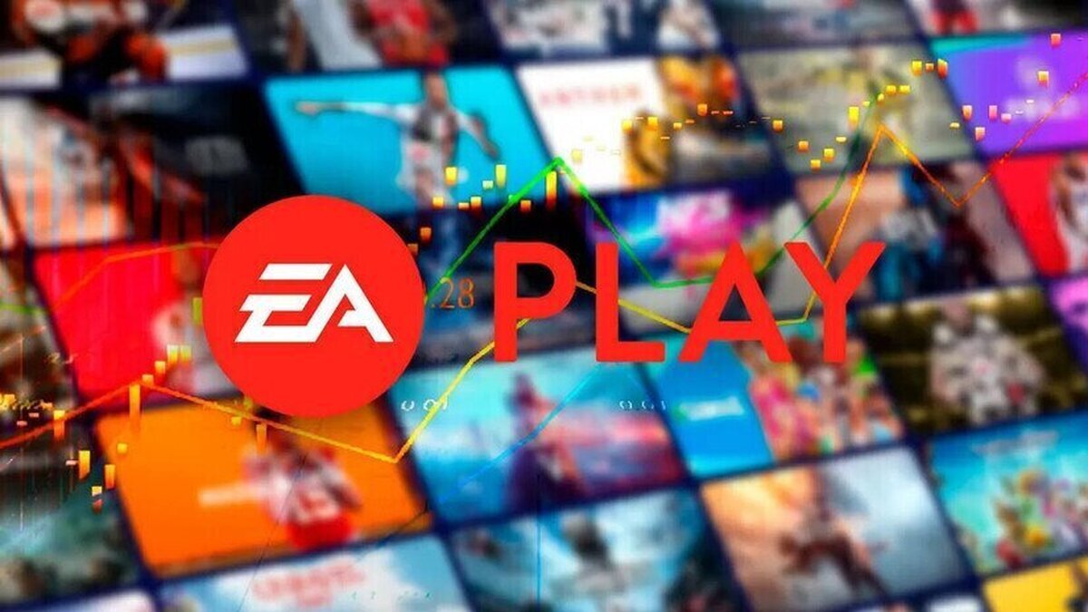 Electronic Arts sube de precio la suscripción de EA Play
