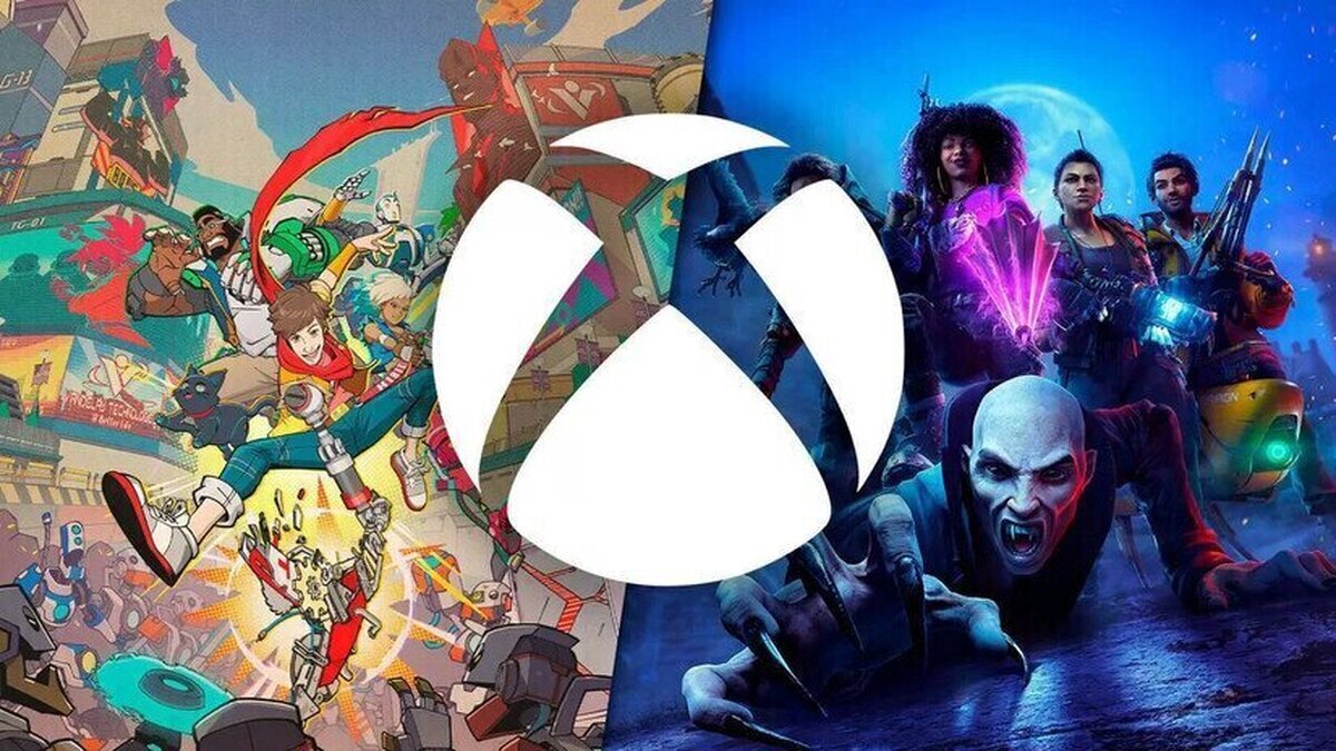 Xbox anuncia el cierre de varios estudios de Bethesda como Tango y Arkane Austin