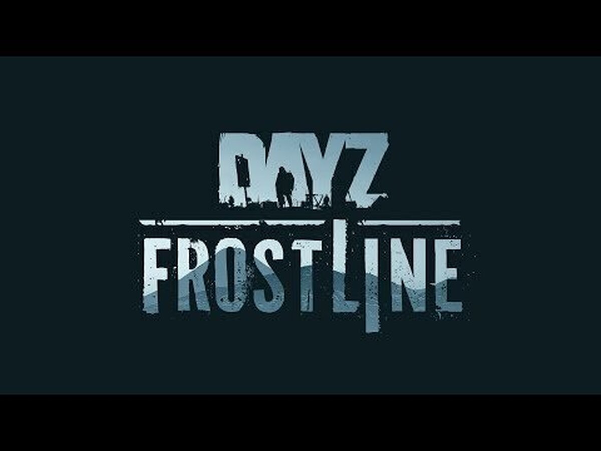 Bohemia Interactive anuncia Frostline, una nueva y apasionante expansión para DayZ que llegará en otoño de 2024