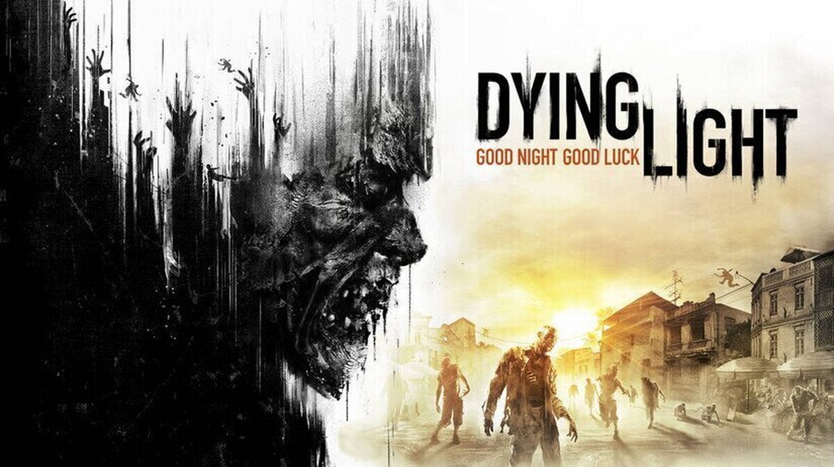 Techland relanza la Edición Estándar de Dying Light para conmemorar 300.000 reseñas en Steam, 95% extremadamente positivas.