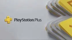 Estos son los juegos que llegan a Playstation Plus Premium y Extra en mayo