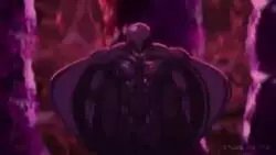 ¡Así es el trailer de Berserk: The Black Swordsman! El anime creado por fans llegará en verano de 2025 ?¿HYPE? ?