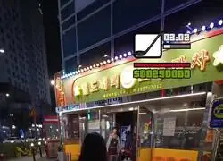 De verdad, NUNCA me canso de estos vídeos de GTA / Yakuza en la vida real