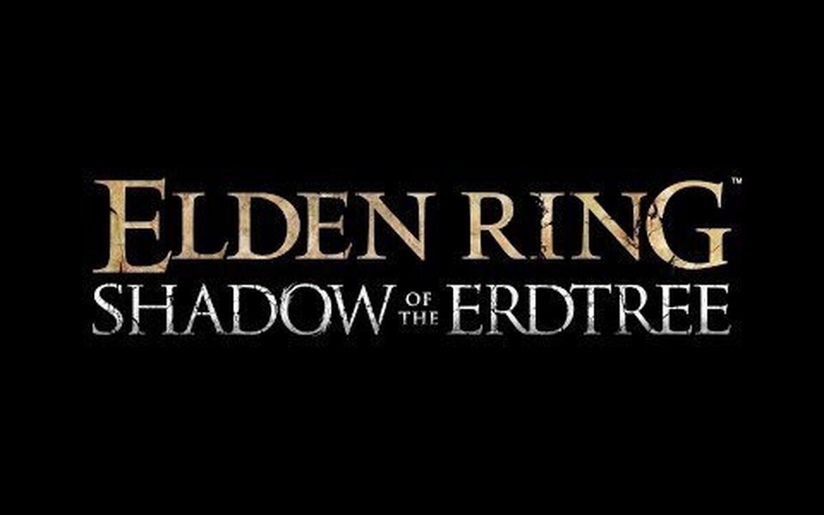 Mira aquí el nuevo tráiler de e Elden Ring: Shadow of the Erdtree