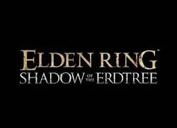 Mira aquí el nuevo tráiler de e Elden Ring: Shadow of the Erdtree