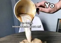 Yo hablando de The Legend of Zelda