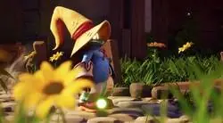 Vuelve a confirmarse la existencia del remake de Final Fantasy IX