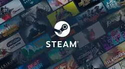 Han preguntado a Valve si se puede transferir la propiedad de una cuenta de Steam a través de un testamento