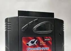 Los mods de la &eacute;poca