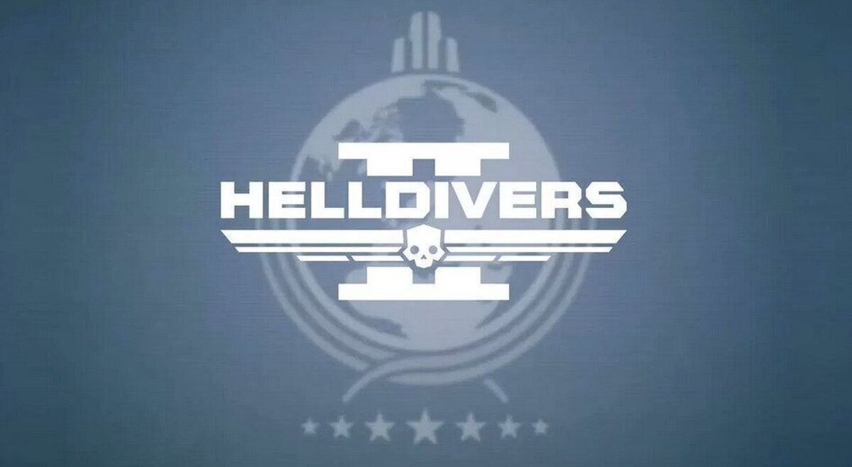 El CEO de Helldivers 2 deja su trabajor por amenazas y toxicidad