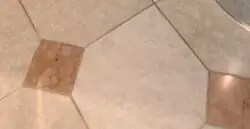 El disfraz perfecto de Mandalorian no exist.... ??