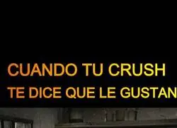 Leon "El Ordenado" Kennedy