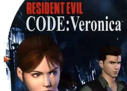 Más rumores sobre el remake de RE: Code Veronica