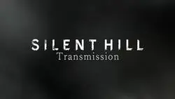 Konami anuncia que el próximo 30 de mayo veremos un evento de Silent Hill.