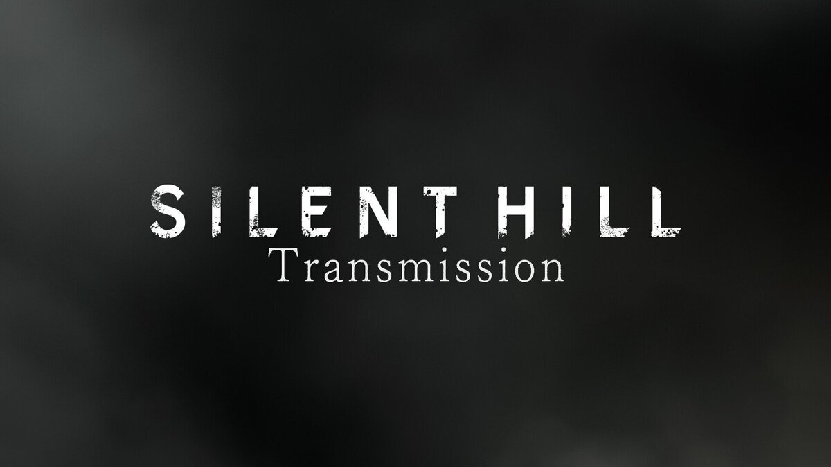 Konami anuncia que el próximo 30 de mayo veremos un evento de Silent Hill.