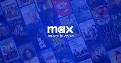 Las 10 mejores series que puedes ver en el catálogo de MAX
