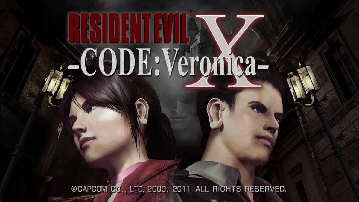 IGN confirma que Resident Evil Zero y Code: Veronica son los próximos remakes de Capcom