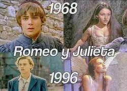 Vivimos en tiempos turbios