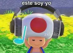 Recomendad canciones. Si son de videojuegos mejor