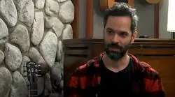 Sony elimina la pol&eacute;mica entrevista a Neil Druckmann y pide perd&oacute;n