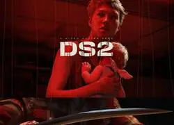 Mis juegos m&aacute;s esperados para 2025